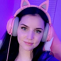 lady_dusha666