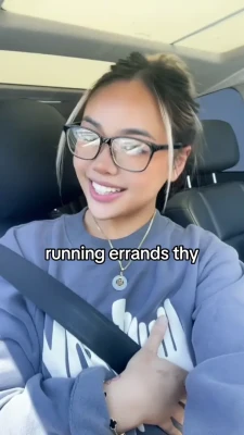 miiilkthy - Oh hey😉🤤