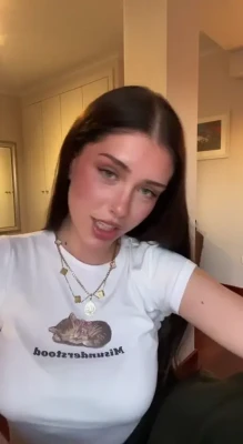 anastasiascarlt - Have I made you cum today