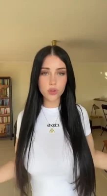 anastasiascarlt