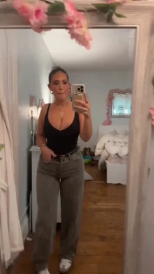 josieerussell - I ve been meaning to get a new INSIDE analysis video up here  I ll