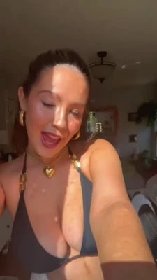josieerussell - hi honey   Go follow this hot chick  cutelatinbitch  cutelatinbitch