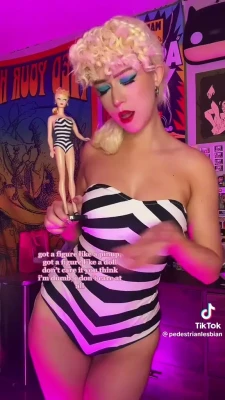 elissakathryn_ - today I offer you anime oppai