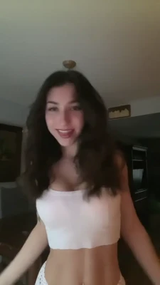 bella_m_jones3 - don t worry i m not leaving streaming yet  it ll be a while before i