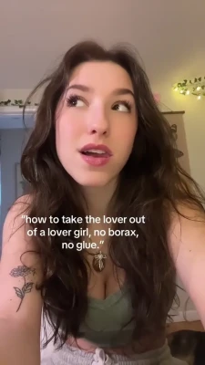 bella_m_jones3 - Just got fucked in the ass 😅👌 you want to see anal video? 🤤