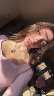 bella_m_jones3 - Perfect arch