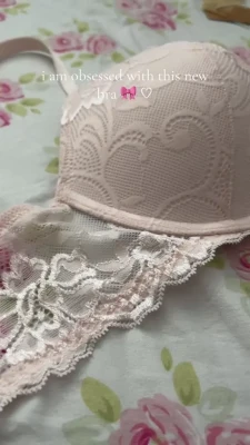 bella_m_jones3 - I made new photos with this outfit  They re coming tomorrow 