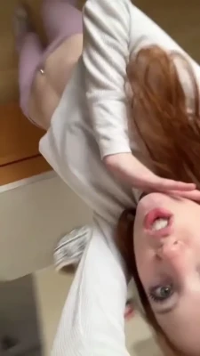 josie - Jerk off instruction, foot fetish and cum eating instruction. I will