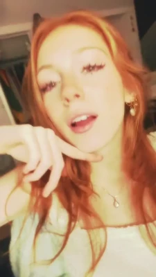josie - Nipples? Nipples 💜