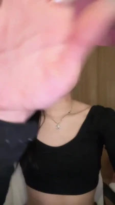 hena - I'm craving an orgasm. Are you around to help?