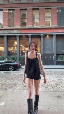 hena - STOP SCROLLING    SLUTTY BITCH  little_princess_moew DREAMING ABOUT