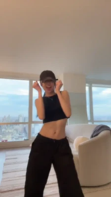 hena - ❤️ FREE VID ❤️ https://youtu.be/Vb2fMrWA5do ⭐️ VIP’s
