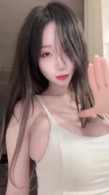 ditesuna - Are you a nudist too