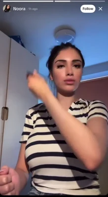 nooraa - Stay tuned to your inbox (tomorrow) if you wanna see how I ended up