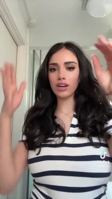 nooraa - I just love touching myself you you