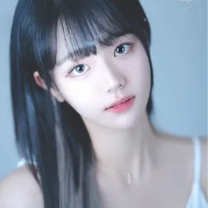 choda