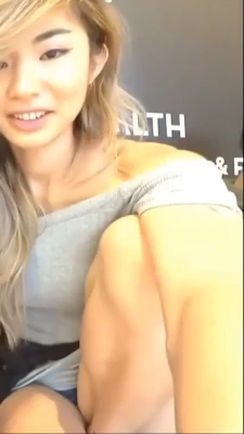 leena_xu
