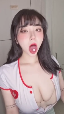e_chi_h - bubble butt