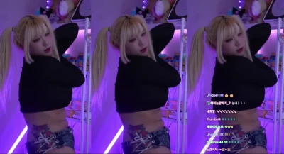 e_chi_h - New Dress Guys