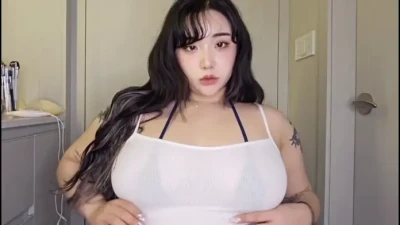 e_chi_h - Yeah