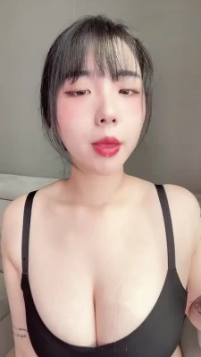 e_chi_h - ☀️ I can be your sunshine