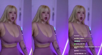 e_chi_h - Felt a little slutty at work