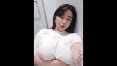 e_chi_h - Good morning