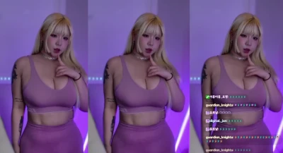 e_chi_h - do I look good in this outfit
