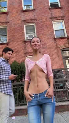 becamichie - Help me raise   for my birthday and receive a free m4sturbati0n video