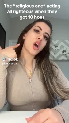 rama_dabb - If you have any questions always fee free to dm me