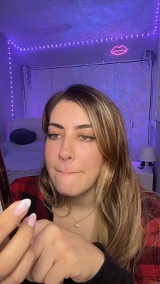 rama_dabb