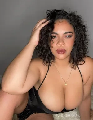 latinacndywest