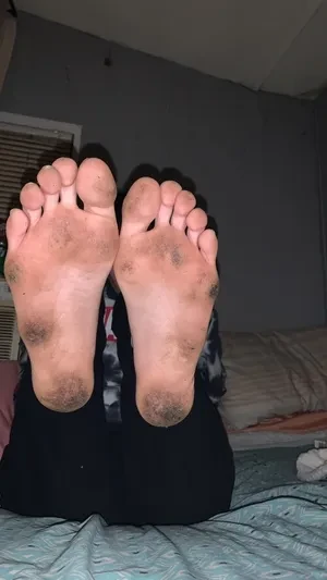 jasnacole21