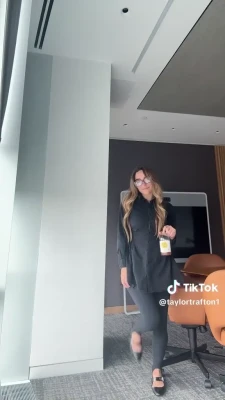 taylortrafton1 - is this a good position for you to fuck me?😉🤭