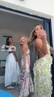 taylortrafton1 - Morning  Bom dia  Buenas dias  Tbt