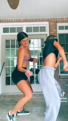 taylortrafton1 - Cheers to September   Let s see what we can cum up with together this