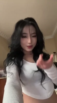 susansunn - Look into my eyes and tell me what I m thinking