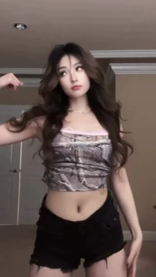 susansunn - Cum eat dinner