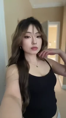 susansunn - giving out more monthly discounts ;3