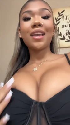 jtooswag - Im sooo fucking horny right now daddy and I wanna get you hard for