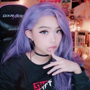 sailorsoju