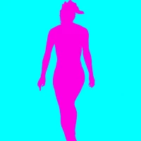 lilliluxe