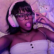 jennyypopach OnlyFans Avatar