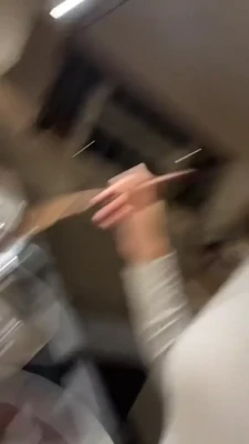 sofiashahedd