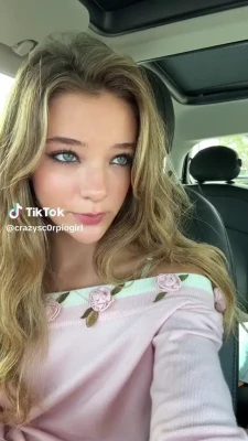 crazysc0rpiogirl