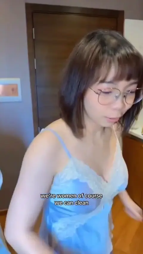 kitzcua - Was feeling myself in this lingerie with my new selfie light