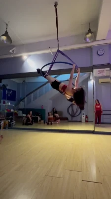 kitzcua - New Kate video will be posted to the timeline shortly, new anal video