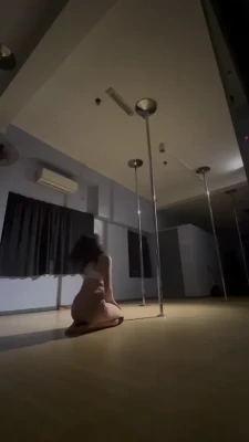 kitzcua - Waiting for you   will you get inside   Can your dick please me all