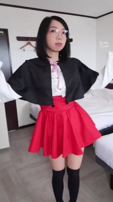 kitzcua - Want to see the photos of me spreading my ass for you  Tip and ill