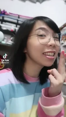 kitzcua - Bonne année 🎊  🍑🍆💦 On se voit vite  J’espère que vous